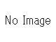 [RYOBI]�@�@�`�F���\�[�p�ʔ̔��i�\�[�`�F��(�֐n)�@25F-60�i�t���J�b�^�j[No.6641201]